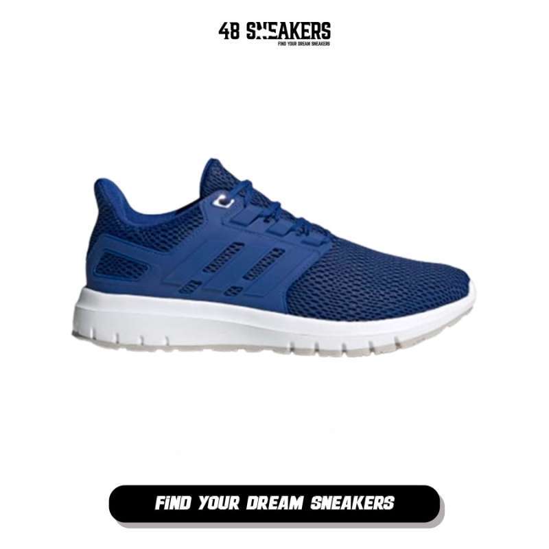 Running adidas terbaru outlet