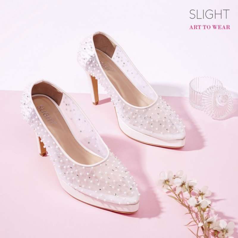 Jual hotsell stiletto heels