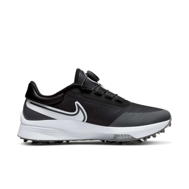 Sepatu nike golf top