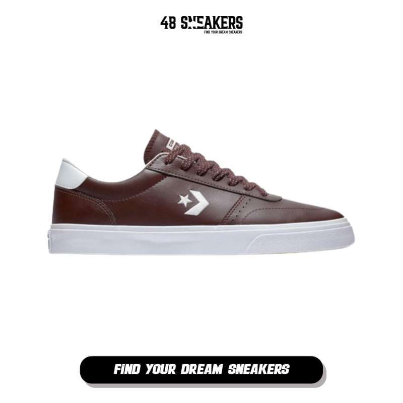 superstar nuove