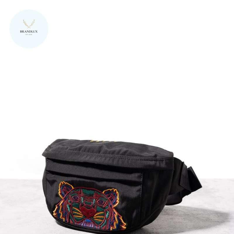 Harga kenzo bumbag original outlet