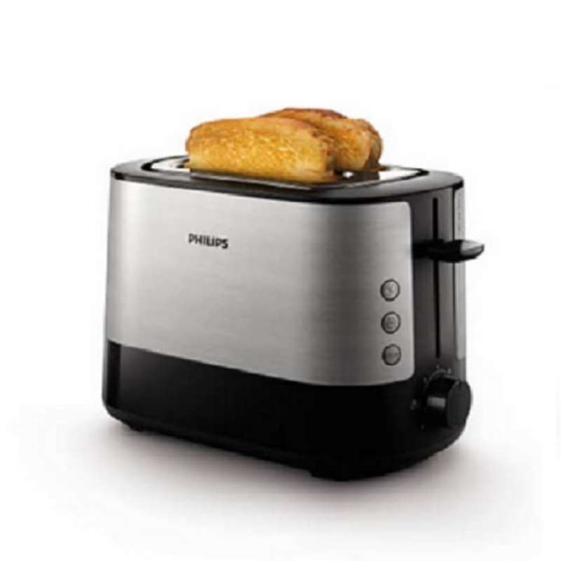 Harga hot sale toaster philips