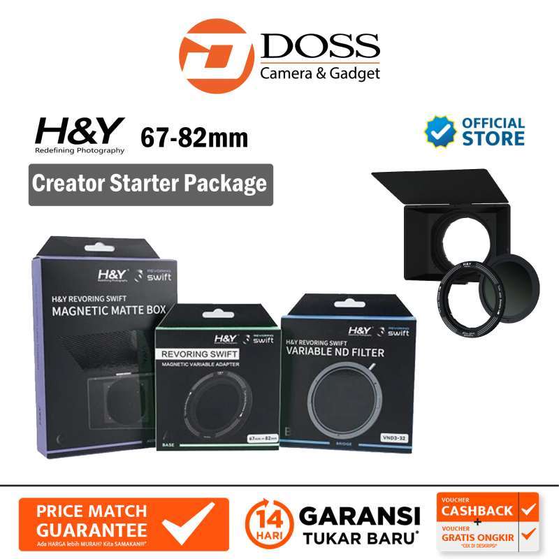 Hy ✓ Mei 2025 100% Original – Official Store Indonesia Hy ✓ Mei 2025 100% Original – Official Store Indonesia