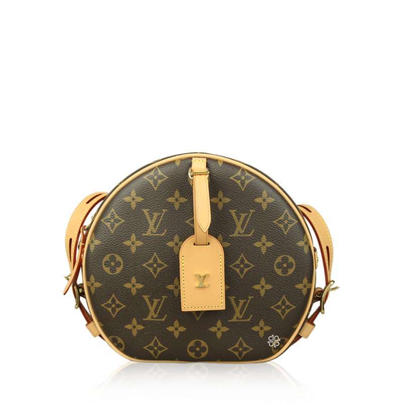Tas lv outlet monogram