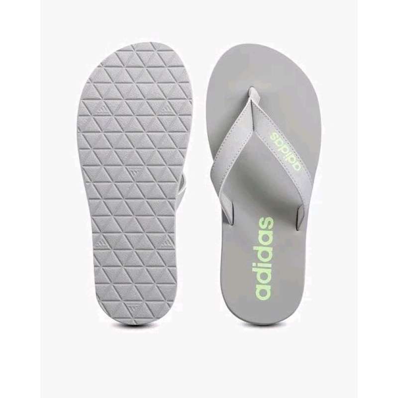 Adidas flipon store