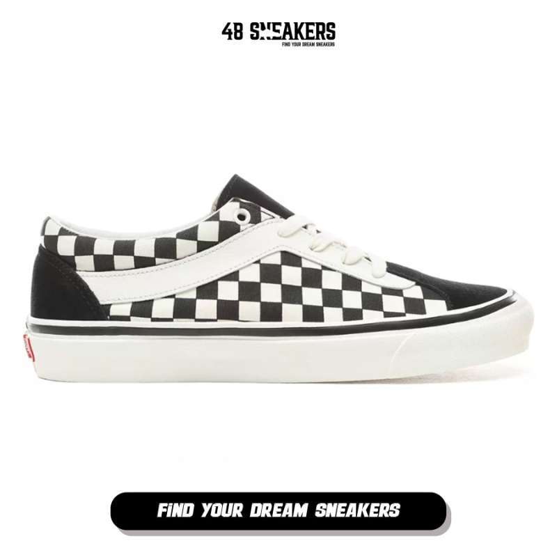 Vans original harga deals