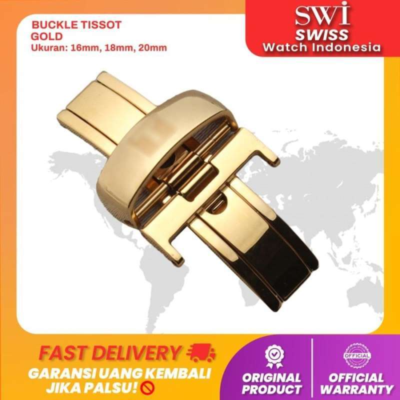 LIMITED EDITION LUMINOX Pacific Diver Chronograph