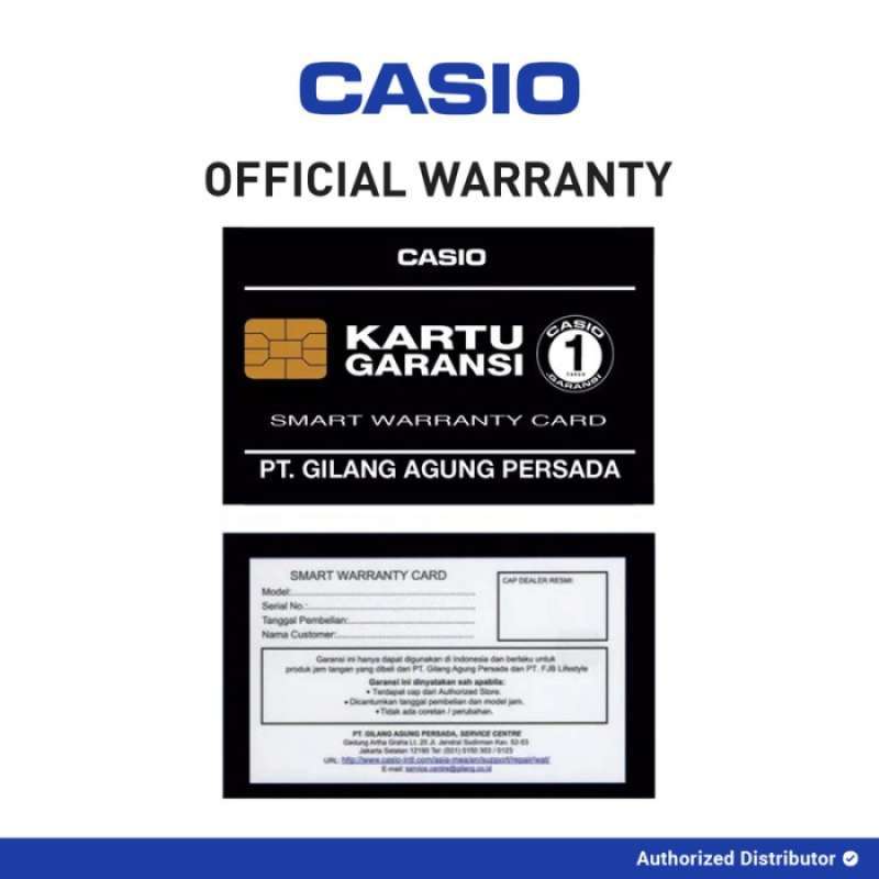 Promo Jam Tangan Wanita Casio Baby g Original jam Tangan Casio Wanita jam Casio Baby g Original jam Casio Wanita Babyg Bgd560sk Diskon 38 Di Seller Sabanawatch Pademangan Timur Kota Jakarta Utara Blib...