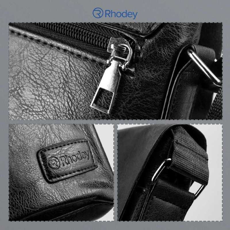 Tas sling bag pria coach store