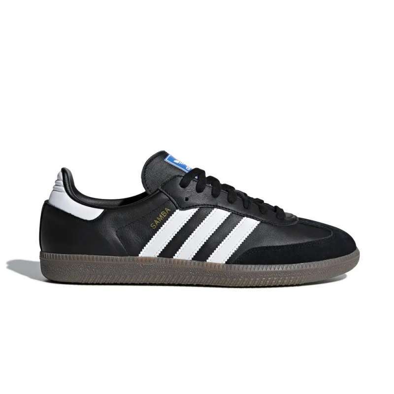 Foto gambar sepatu adidas online