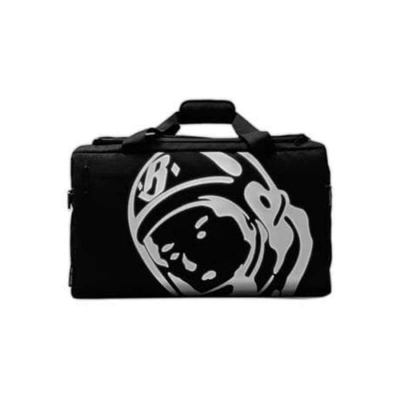 Billionaire boys club duffle bag hot sale