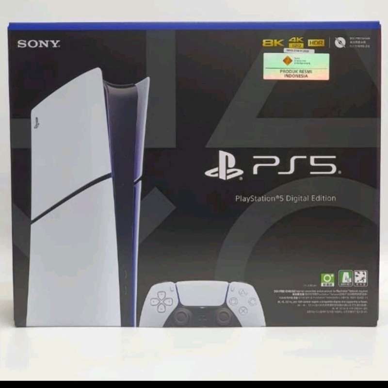 Ps5 Playstation Digital Sale Ps5 Digital Edition Ps5 Europe Price