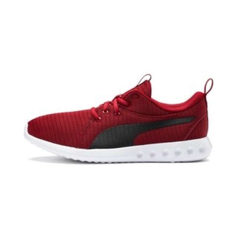 Jual Puma Carson Terbaru Harga Murah Blibli