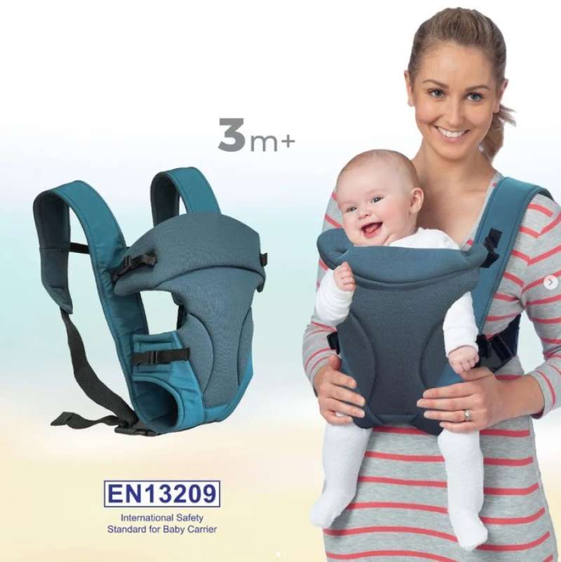 Baby safe baby carrier store