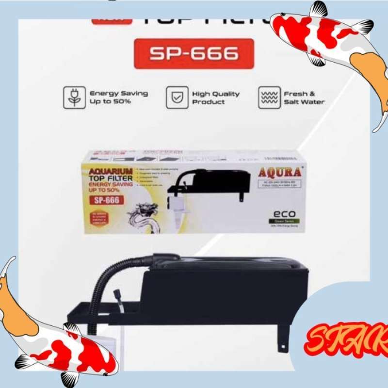 Sp666 Bí Mật Thành Công - Giải Mã Chiến Lược Đỉnh Cao