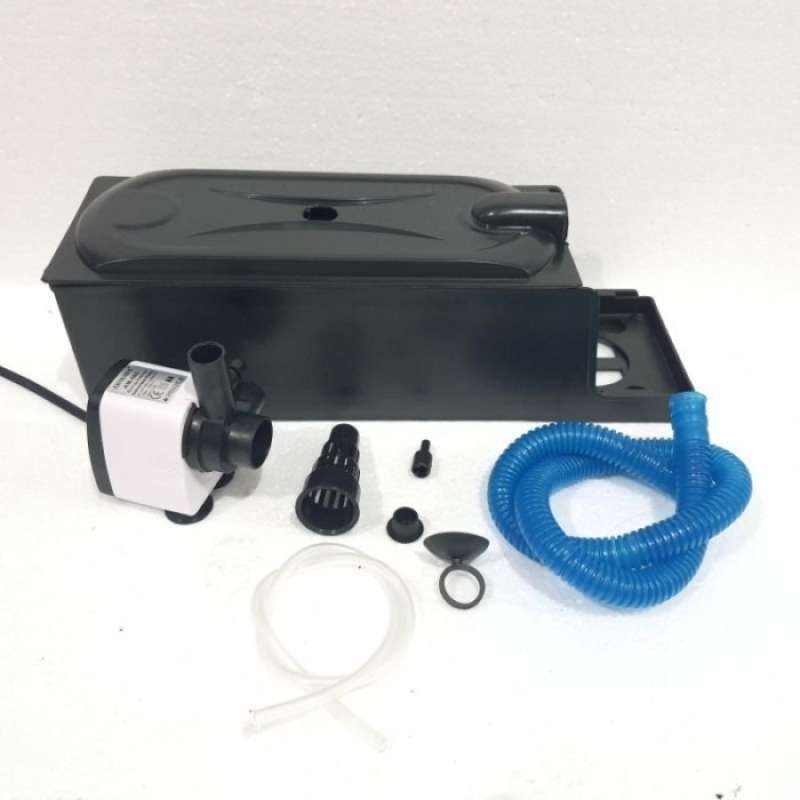 Khám Phá Thế Giới Bí Ẩn - Sức Hấp Dẫn Của Sp 666 Trong Văn Hóa Hiện Đại