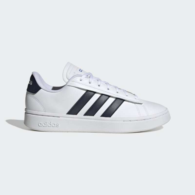 Sepatu Adidas Original Harga Model Terbaru Maret 2024 Blibli
