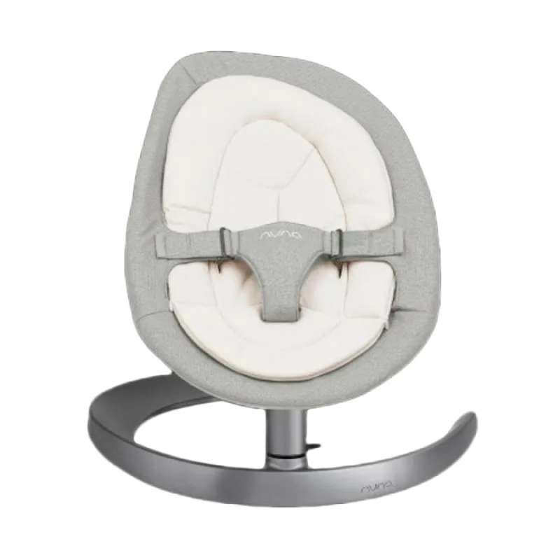 Jual Nuna Leaf Curv Dusk Harga Maret 2024 Blibli