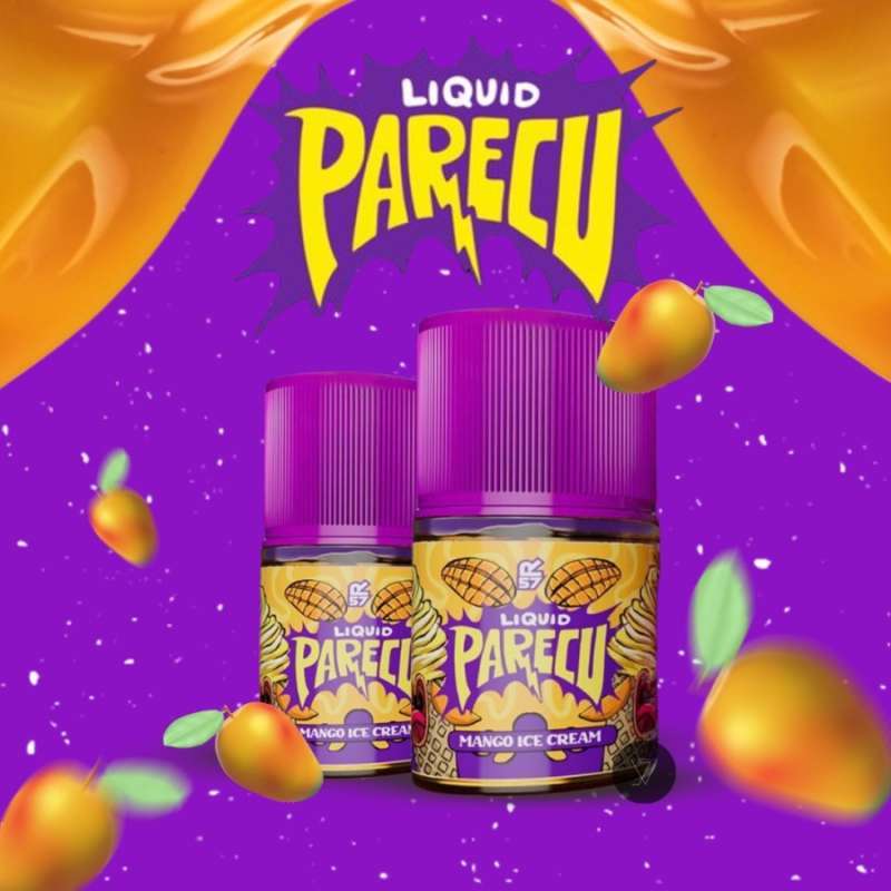 Yosh yapon ayollari bilan qattiq porno