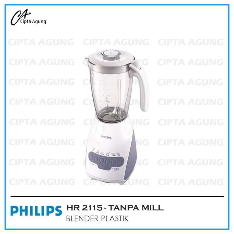 Philips 2115 cheap