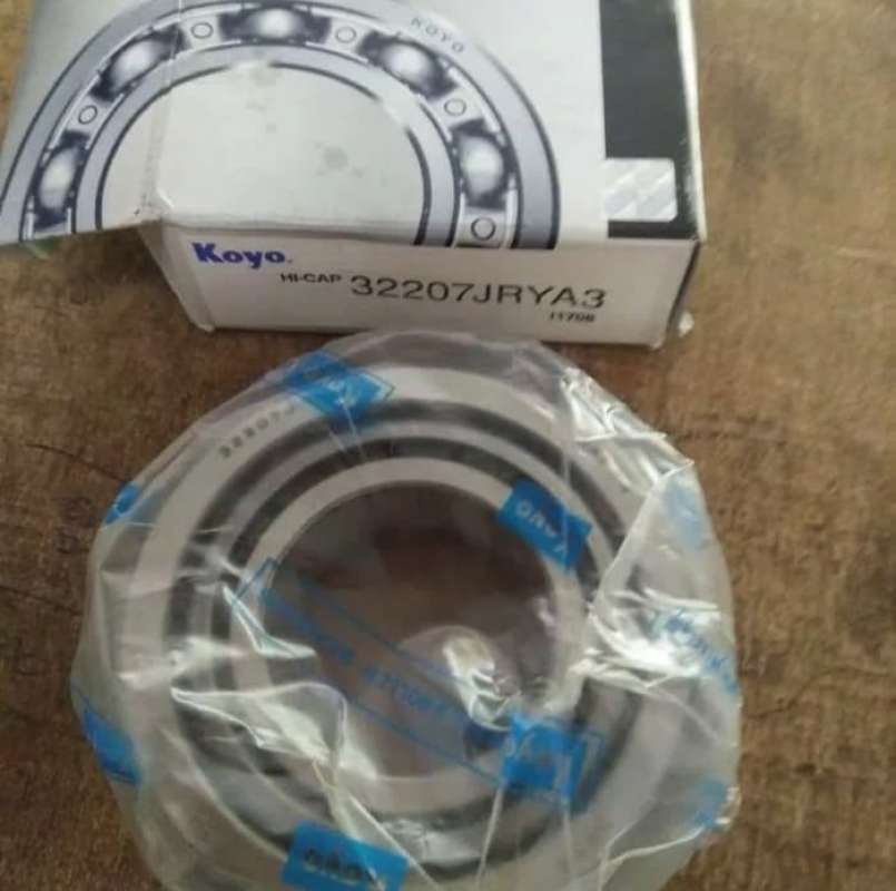 promo-ball-bearing-32207-jr-koyo-diskon-9-di-seller-dyakha-store