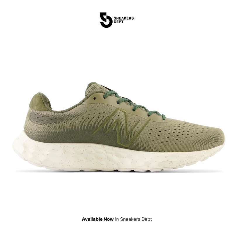 Jual Sepatu Nb 520 Original Terbaru Harga Promo Murah Maret 2024