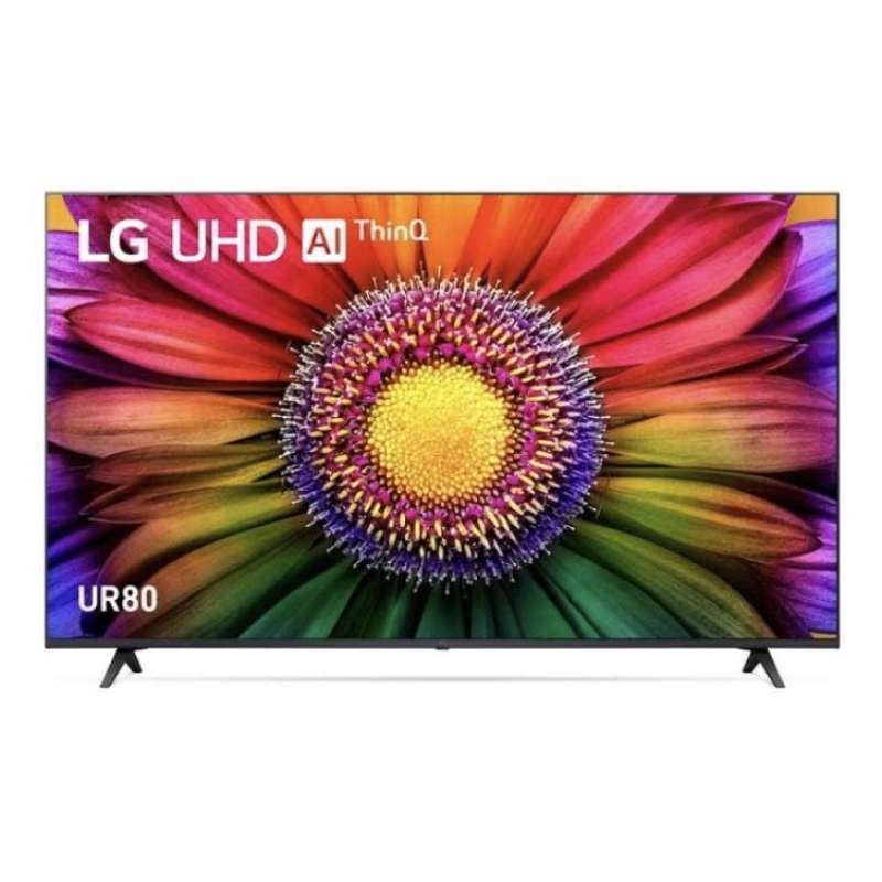 Lg psn discount