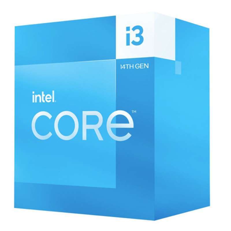 Promo Intel Processor Core I3 14100 12M Cache Up To 4 70 GHz Box LGA promo-intel-processor-core-i3-14100-12m-cache-up-to-4-70-ghz-box-lga
