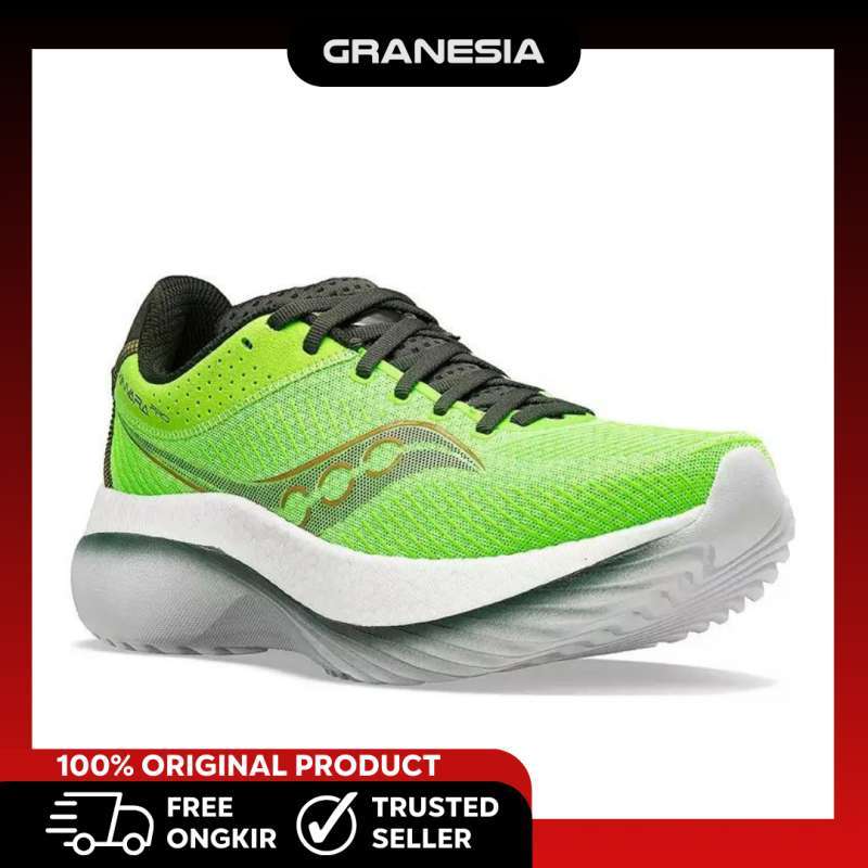 Kinvara Pro Saucony Kinvara Uomo Saucony Kinvara Pro, Men's ON