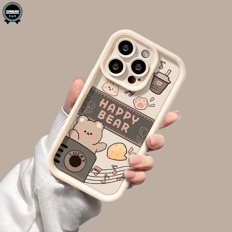 Jual Casing Untuk Xiaomi Redmi A1 A2 2022 4a 5a 6a 8a Pro 9t