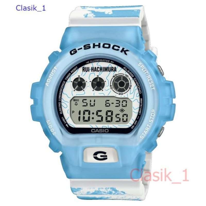 G-SHOCK 5513※J A G TＳ-100 Bluetooth G-SHOCK 5513※J A G TS-100 Bluetooth