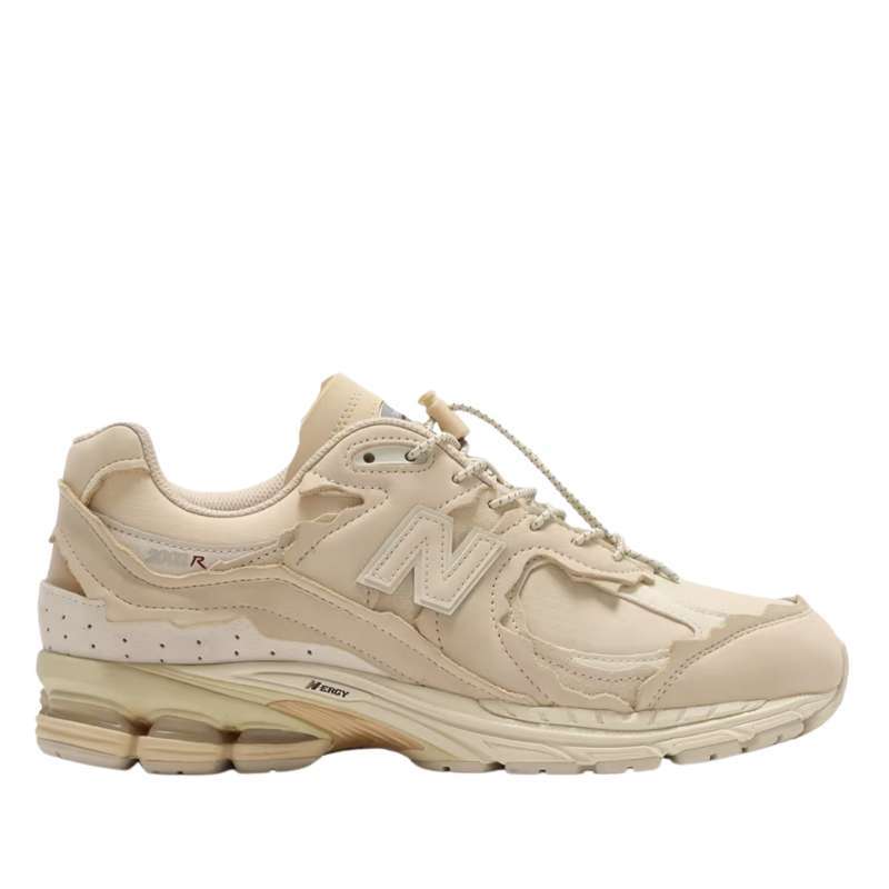 New balance original store online