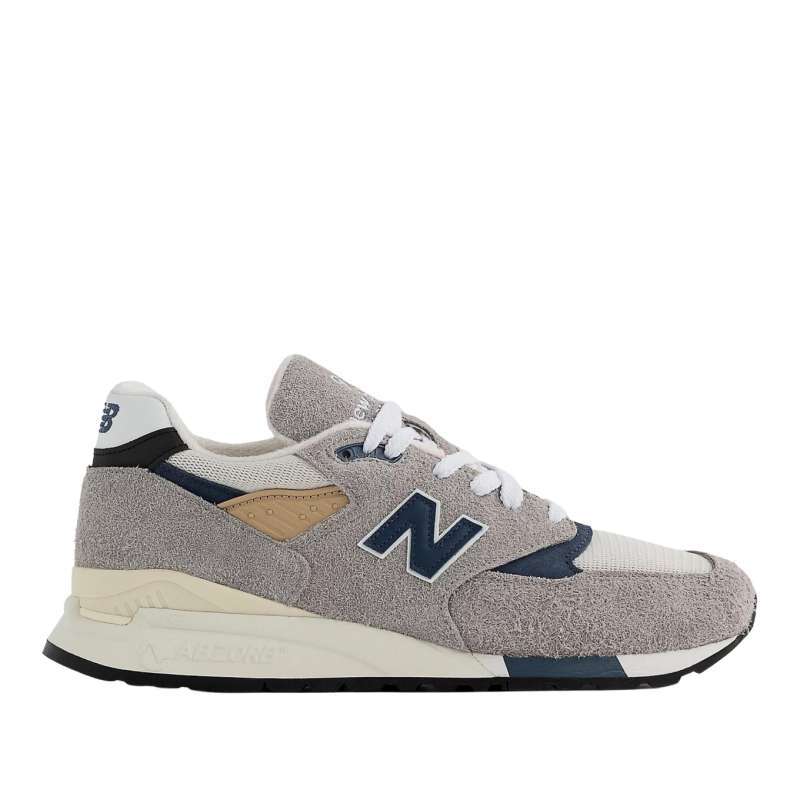 Jual 1 New Balance Original Store 100 U998ta Di Seller Milsnow.id Derwati Kota Bandung Blibli