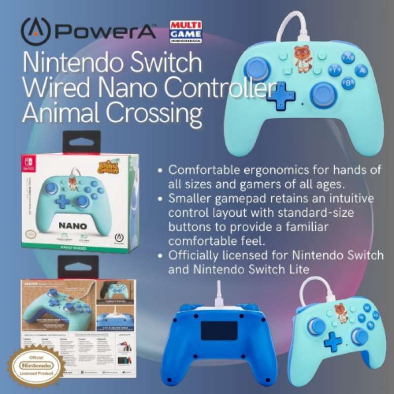 Passport Animal Crossing Switch Code Promo Switch Nano Hello Tom