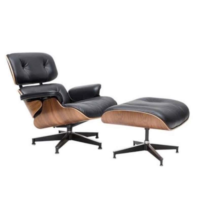 HANGITALL eames ビンテージheraman miller HANGITALL eames ビンテージheraman miller