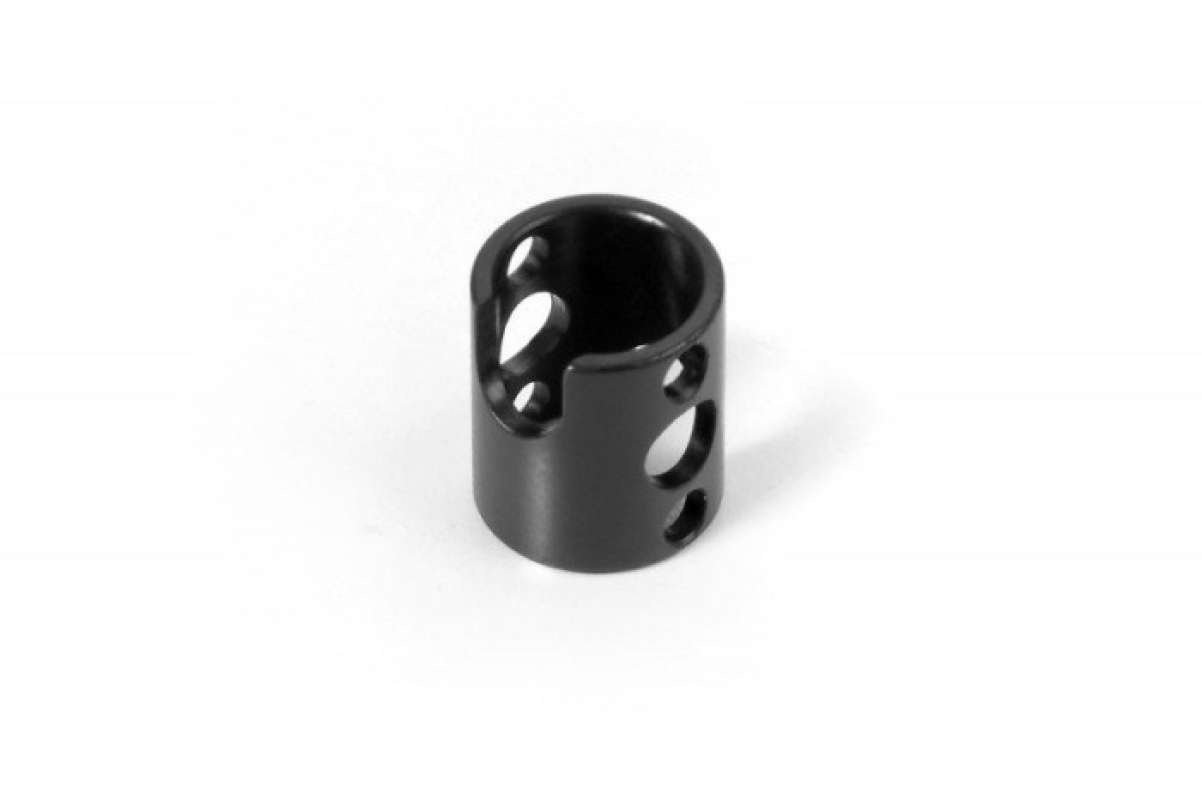 305334 - Ecs Es (Extra Strong) Drive Shaft 51Mm - Hudy Spring Steel™ - Set