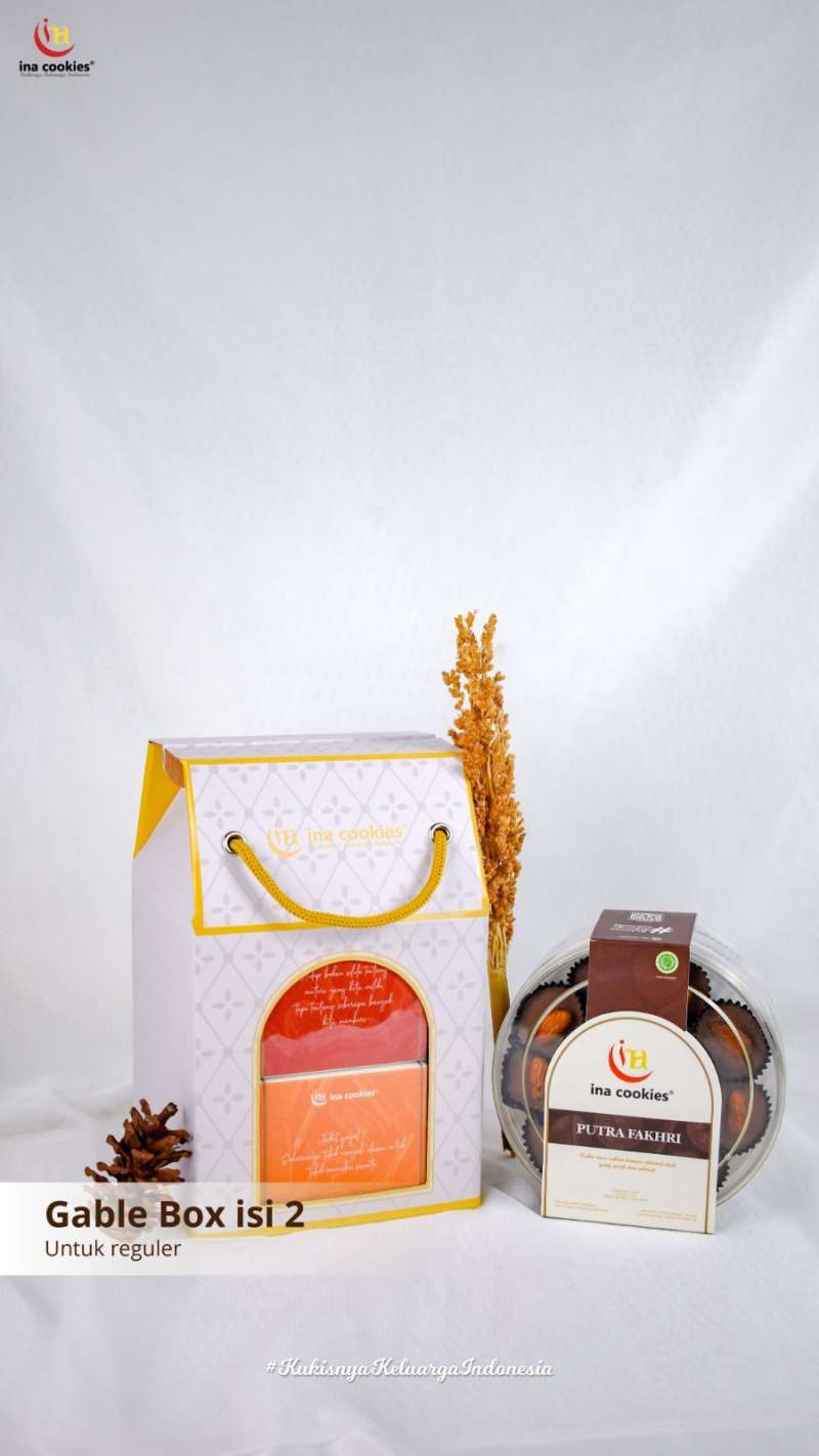 Jual Ina Cookies Putri In Termurah - Harga Grosir Terupdate Hari Ini ...