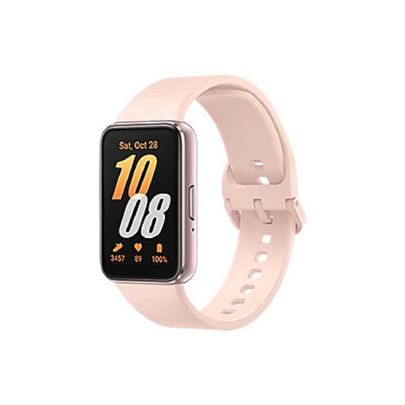 Jual samsung gear fit sales