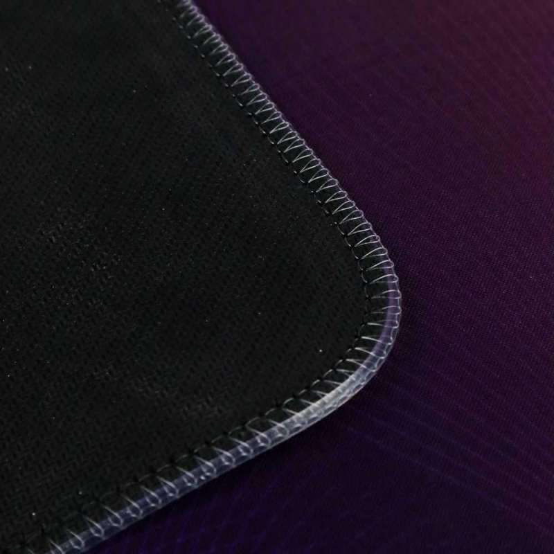 Jual Asus Rog Gaming Mouse Pad Illuminated Rgb 800x300x3mm Gmswt5