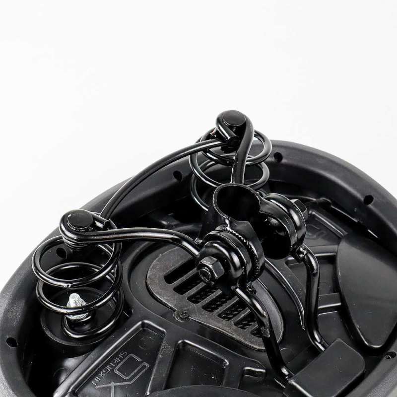 Sepda Jual Shengxin Sadel Sepeda No Nose Big Bicycle Saddle Spring Style ...