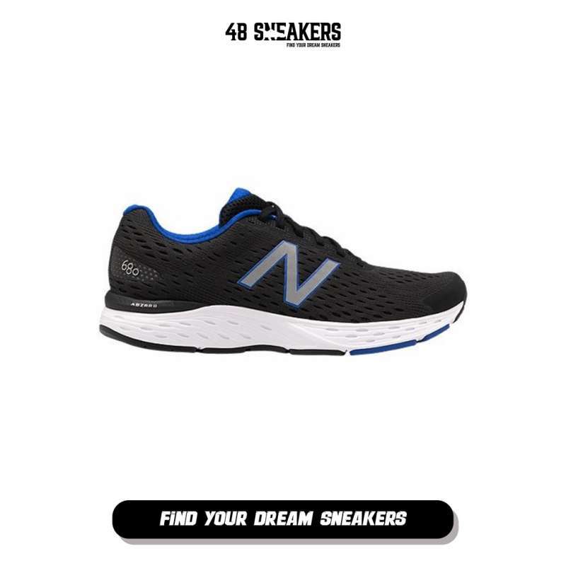 New balance 680 harga top