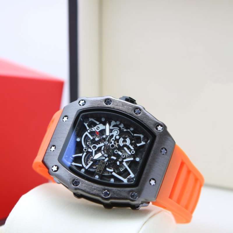 Jam richard mille harga asli deals