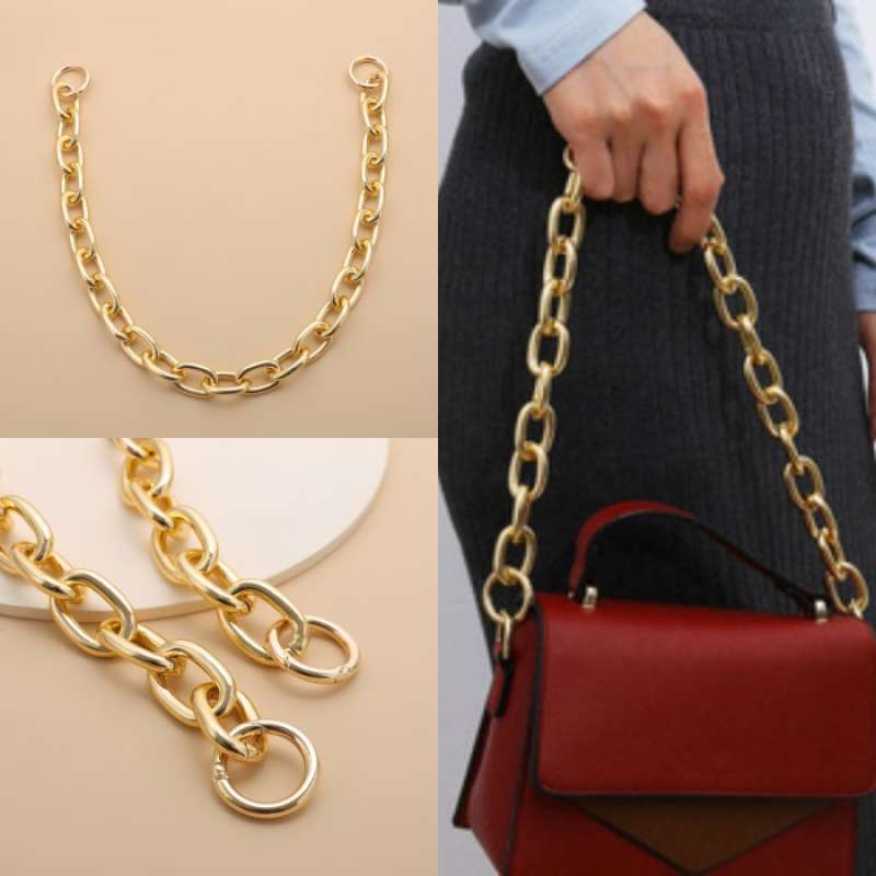 Jual bag strap hotsell