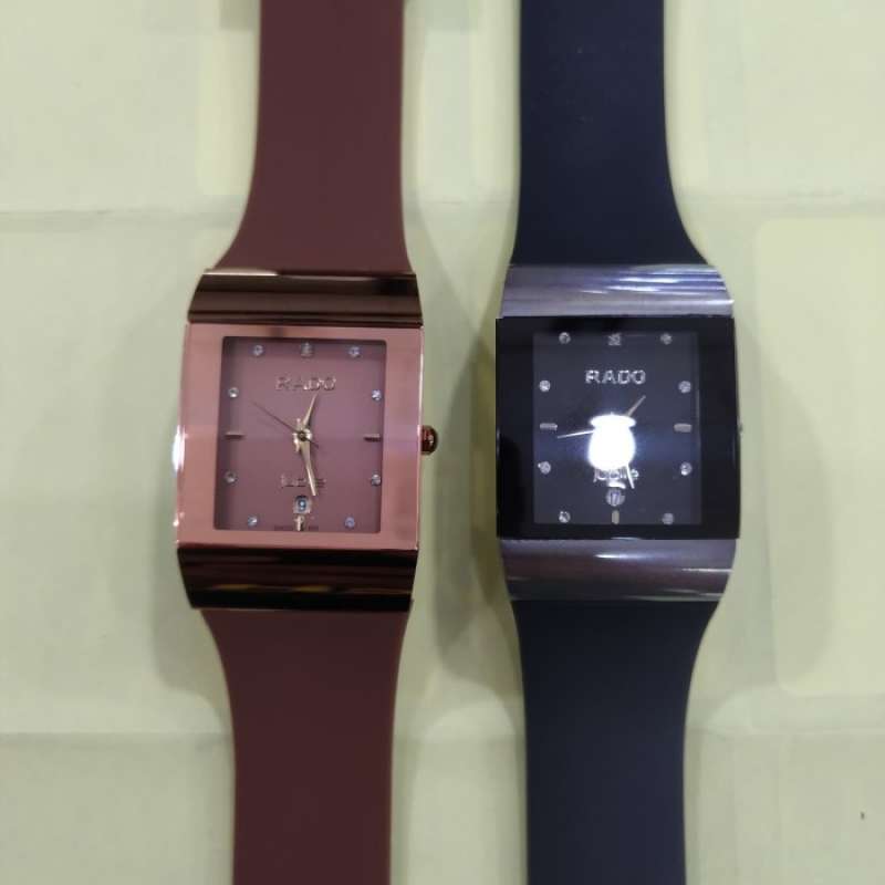 Tali jam rado hot sale