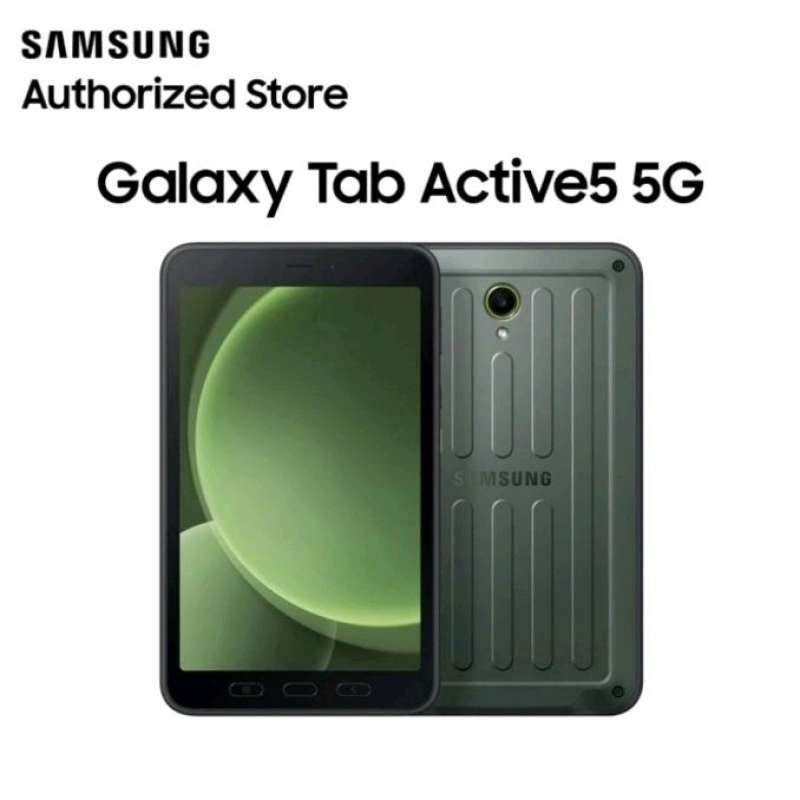 Daftar Harga Samsung Galaxy Tab Active 3 Lte Promo pelangganbaru 20k