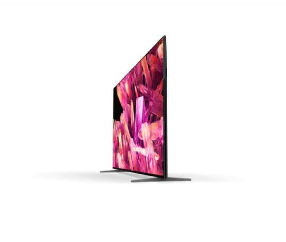 Jual Sony Xr-65x90k Uhd 4k Smart Tv Android 65inch Google Tv ...