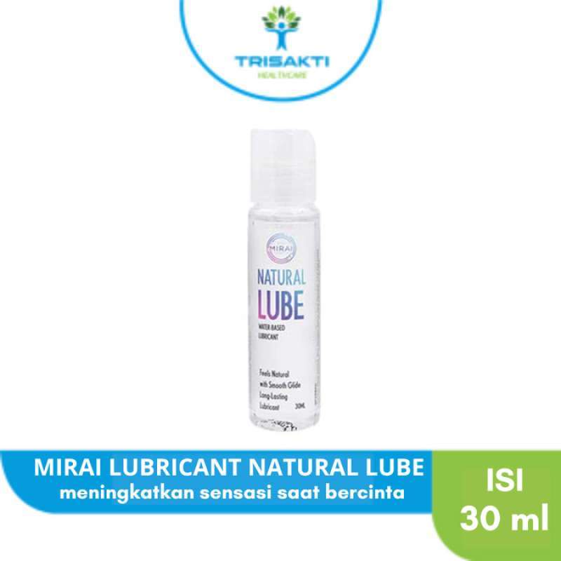 vibrate ring silent Water Based Lubricants main image 0