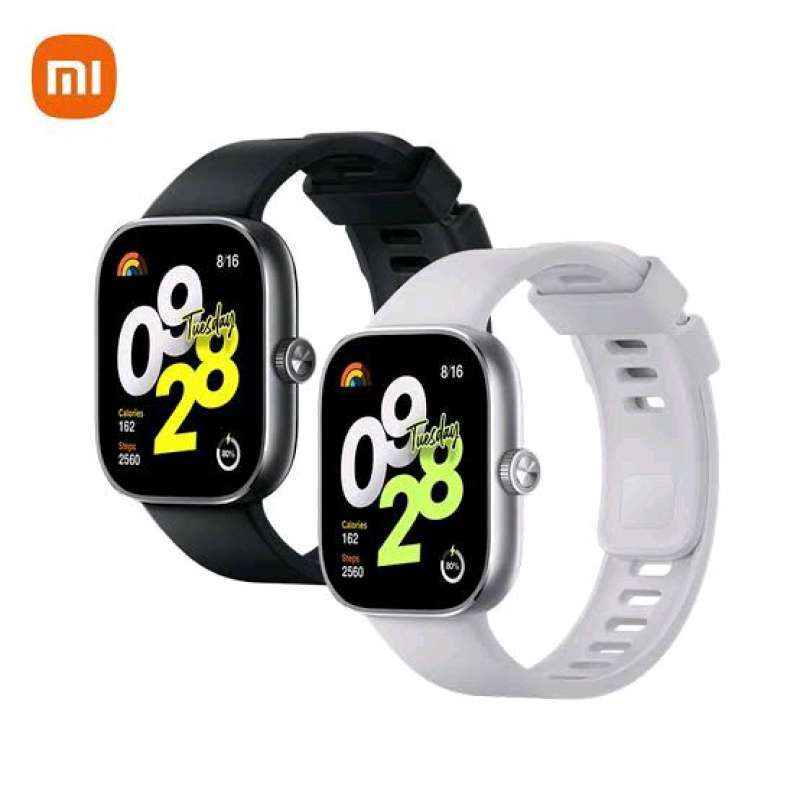 Ilmuhukum Watch Series Apple Price Ilmuhukum Apple Watch Series