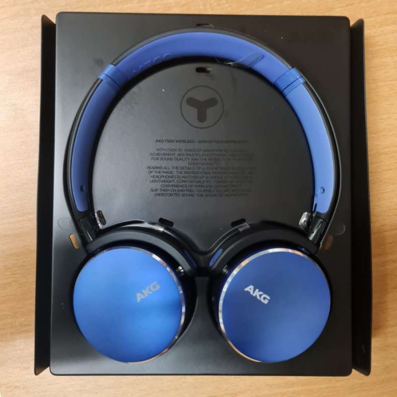 Akg500 new arrivals