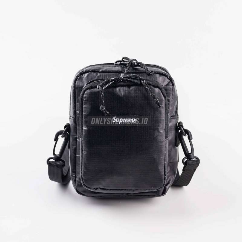 Fw17 supreme shoulder bag store